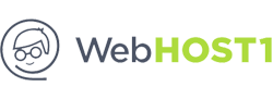 Активный промокод WebHost1