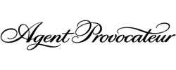 Скидка на первый заказ Agent Provocateur