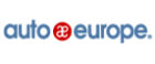 AutoEurope