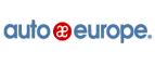 Промокоды дня AutoEurope