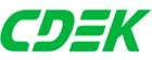 СДЭК