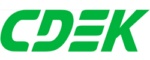 CDEK