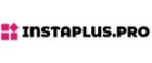 Instaplus.pro