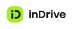 Бесплатная доставка inDrive
