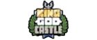 King God Castle