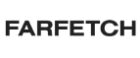 Farfetch