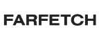 Промокод на бесплатную доставку Farfetch