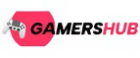 Gamershub