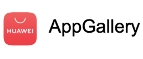 Промокод Huawei AppGallery
