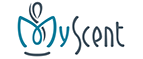 Промокод на первый заказ MyScent