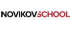 Novikov School