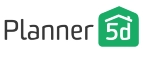 Скидка на первый заказ Planner 5D