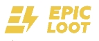 Промокод на первый заказ Epicloot
