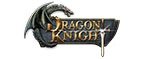 Код на скидку Dragon Knight