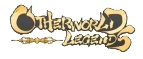 Бесплатная доставка Otherworld Legends