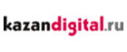 KazanDigital
