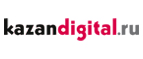 Промокод KazanDigital