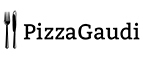 Активный промокод PizzaGaudi