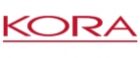 Kora