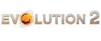 Промокод на первый заказ Evolution 2