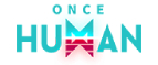 Промокод на бесплатную доставку Once Human
