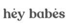 Hey! Babes Cosmetics