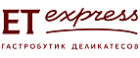 ETexpress
