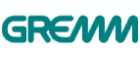 Gremm
