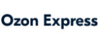 Ozon Express