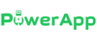 PowerApp
