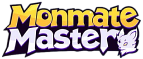 Промокод на покупку Monmate Master: Idle Adventure