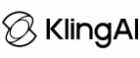 Kling Ai
