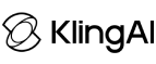 Скидка на заказ Kling Ai