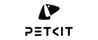 Скидка на заказ Petkit