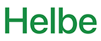 Скидка на заказ Helbe