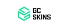 Промокод на первый заказ GC.SKINS
