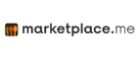 Marketplace