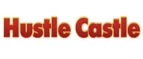 Промокод на первый заказ Hustle Castle