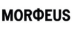 Morpheus