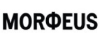 Код скидки Morpheus