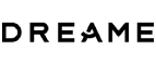 Скидка на первый заказ Dreame