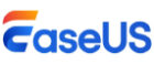 EaseUs