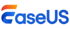 Промокод на покупку EaseUs