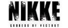 Goddess of Victory: Nikke