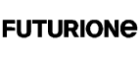 Futurione