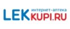 LEKkupi