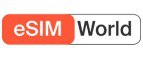 Активный промокод eSIM․World
