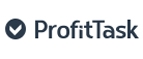 Промокод на бесплатную доставку ProfitTask