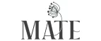 Промокод на покупку MATE flowers