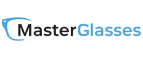 Промокод на покупку Masterglasses